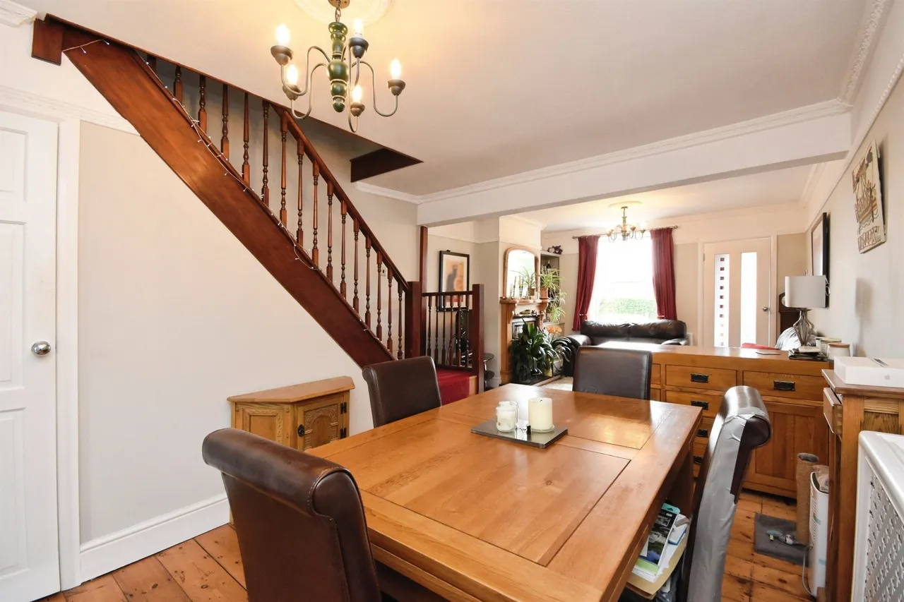 Rainsford Road, Chelmsford, photo 9
