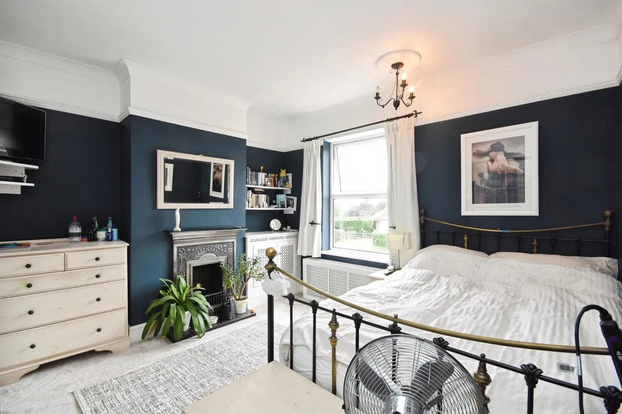 Rainsford Road, Chelmsford, photo 11