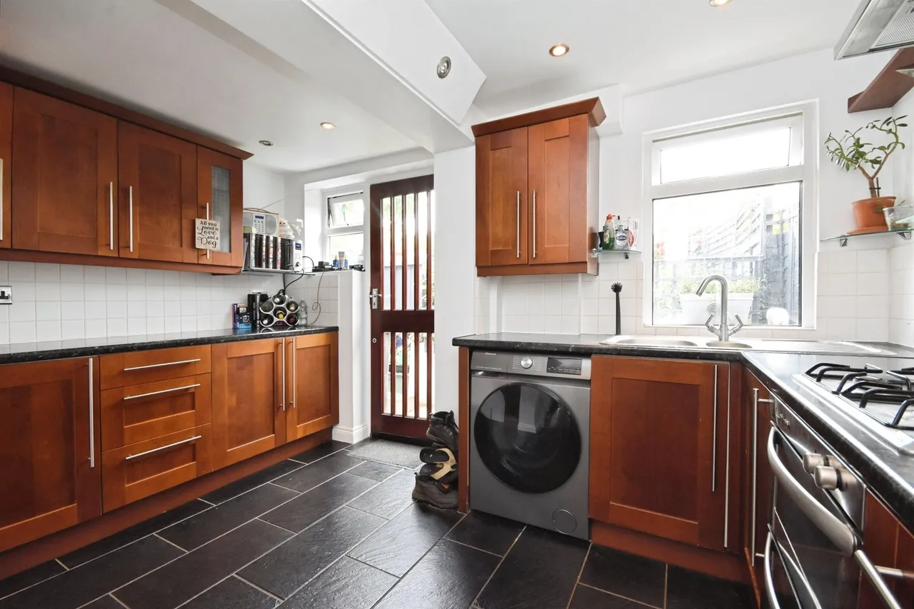 Rainsford Road, Chelmsford, photo 7
