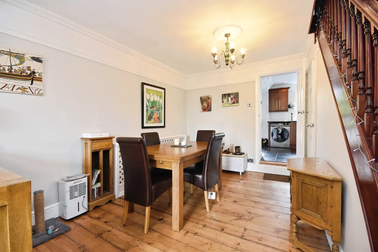 Rainsford Road, Chelmsford, photo 10