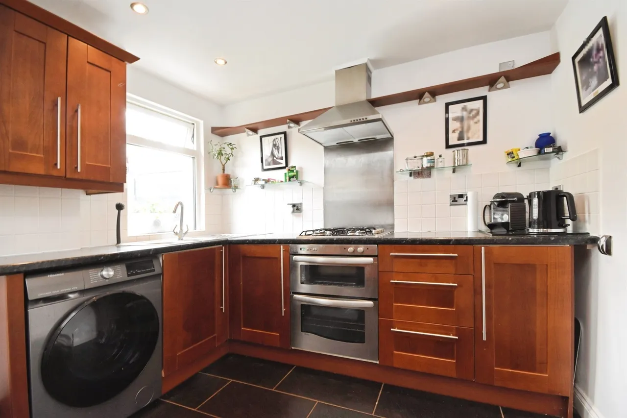Rainsford Road, Chelmsford, photo 3