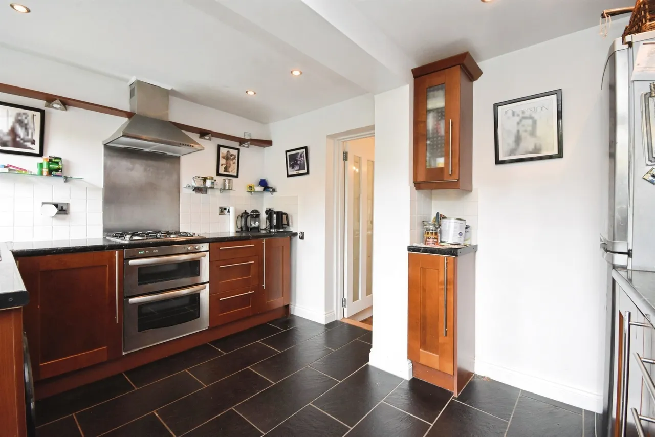 Rainsford Road, Chelmsford, photo 5