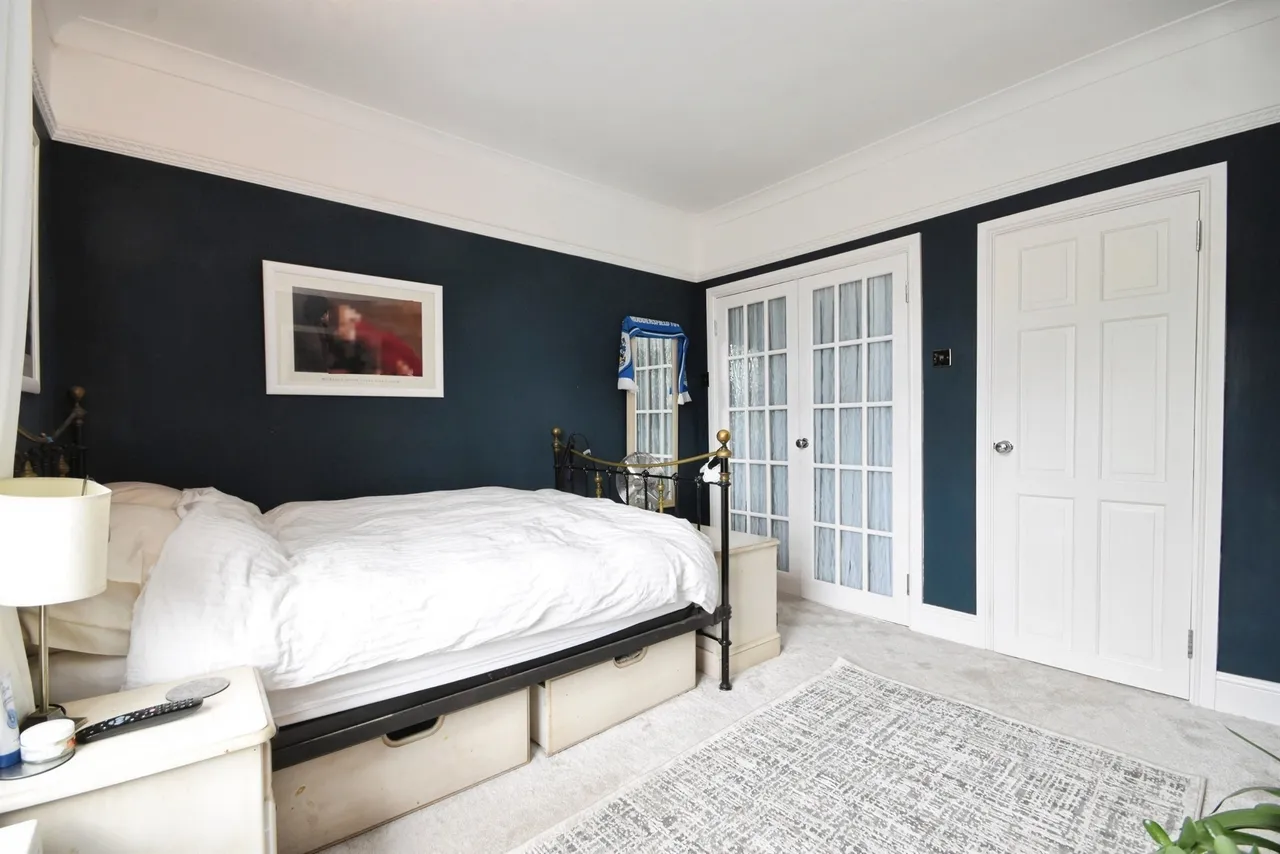 Rainsford Road, Chelmsford, photo 12