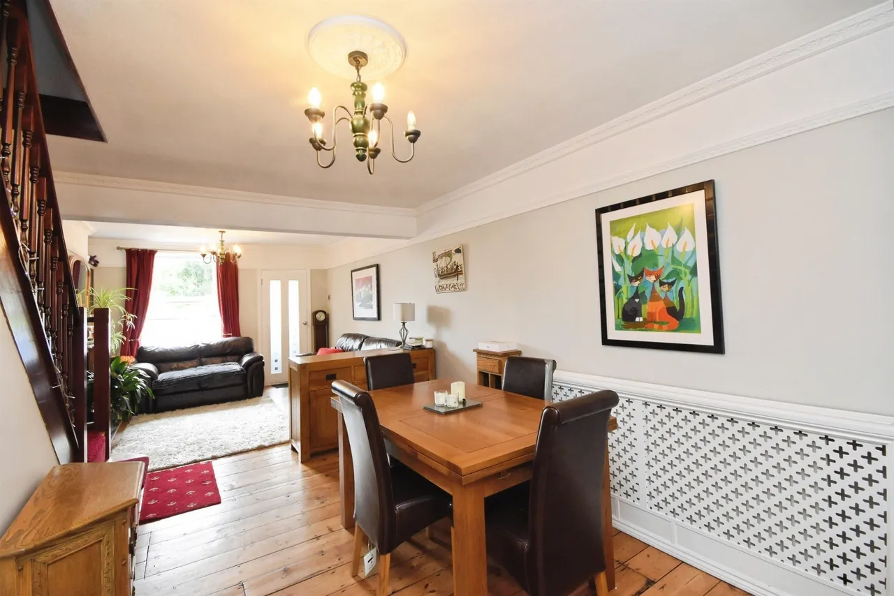 Rainsford Road, Chelmsford, photo 4