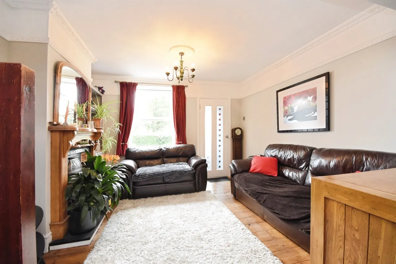Rainsford Road, Chelmsford, photo 6