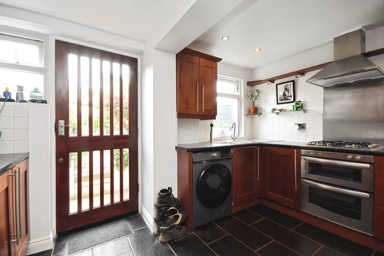 Rainsford Road, Chelmsford, photo 8