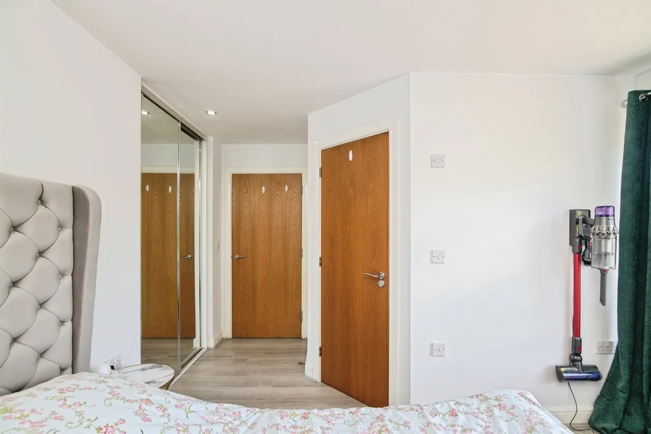 Stone Street, OLDBURY, photo 9