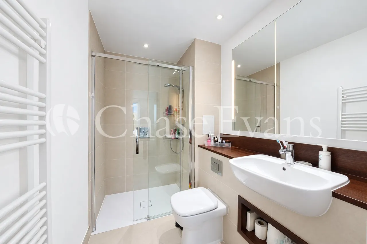 Greenland Place, Surrey Quays, SE8, photo 9