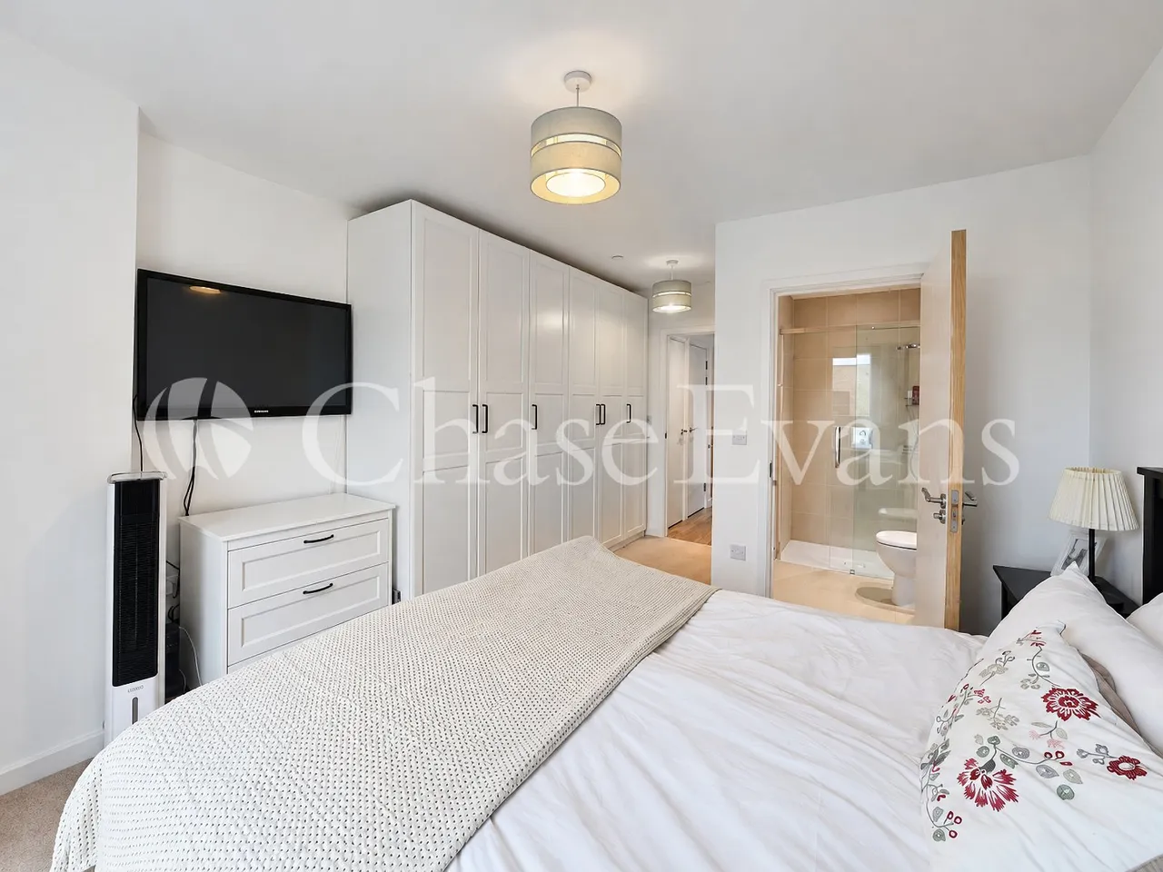 Greenland Place, Surrey Quays, SE8, photo 7