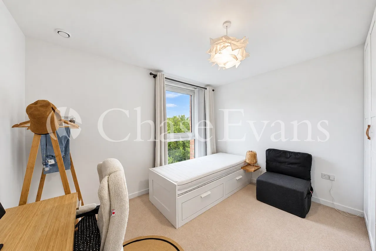 Greenland Place, Surrey Quays, SE8, photo 8