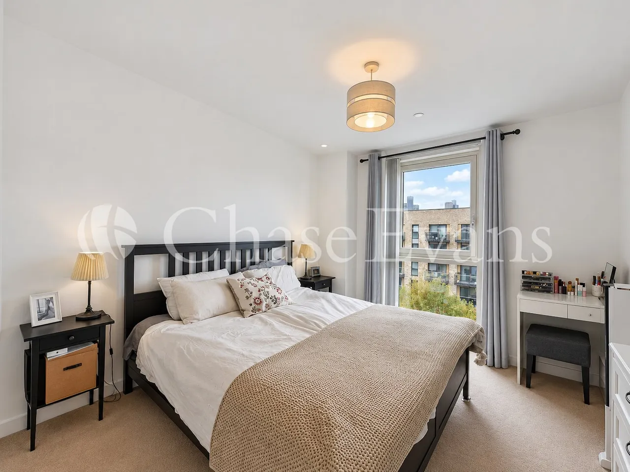 Greenland Place, Surrey Quays, SE8, photo 6