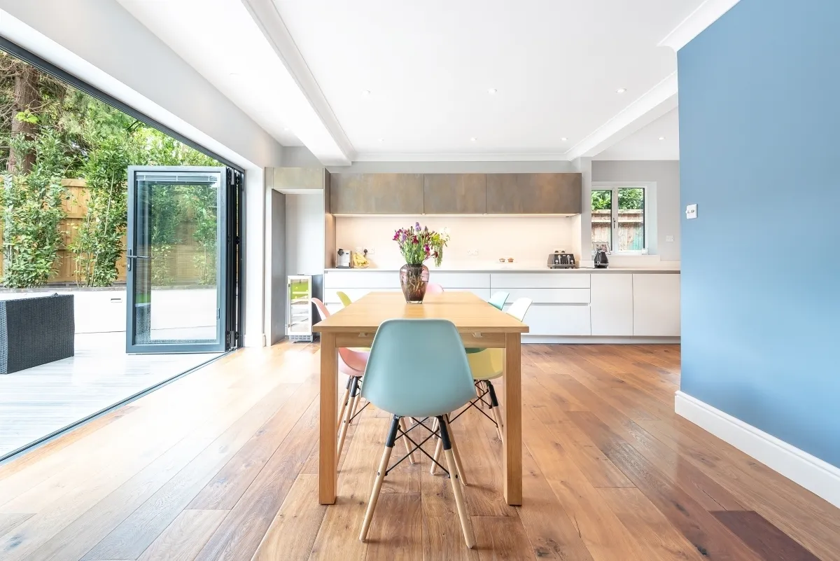 Littleheath Lane Cobham KT11, photo 10