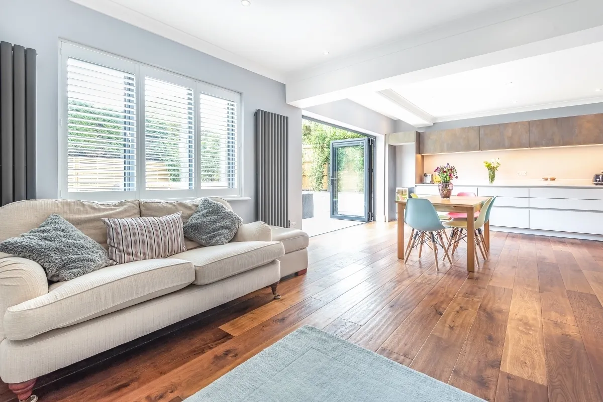 Littleheath Lane Cobham KT11, photo 4