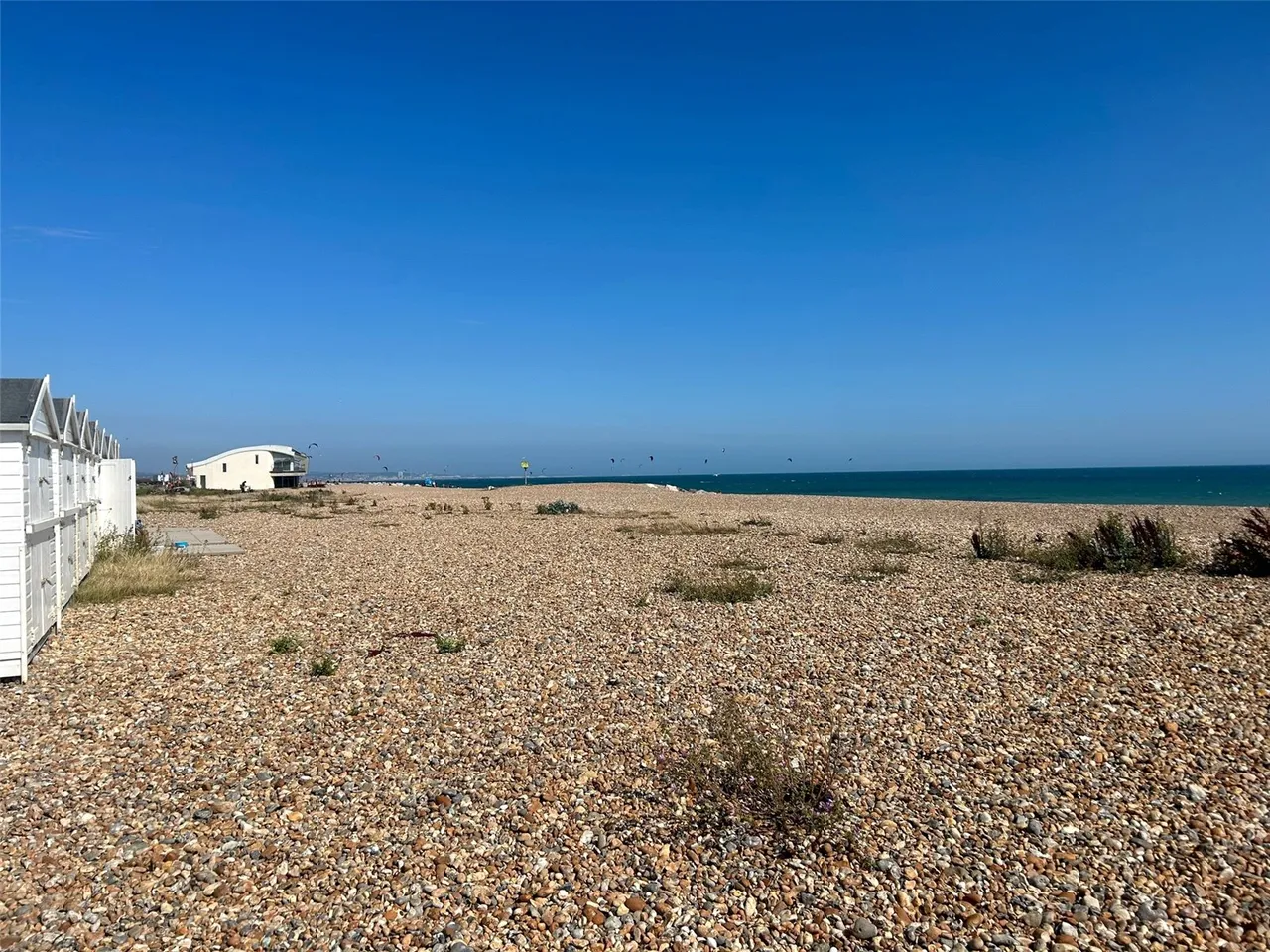 Beach Green, Lancing, BN15, photo 4