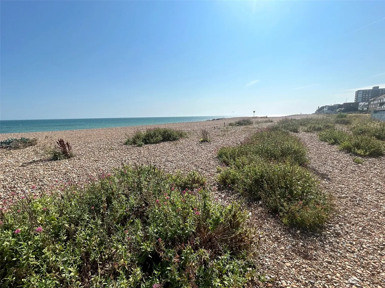 Beach Green, Lancing, BN15, photo 5