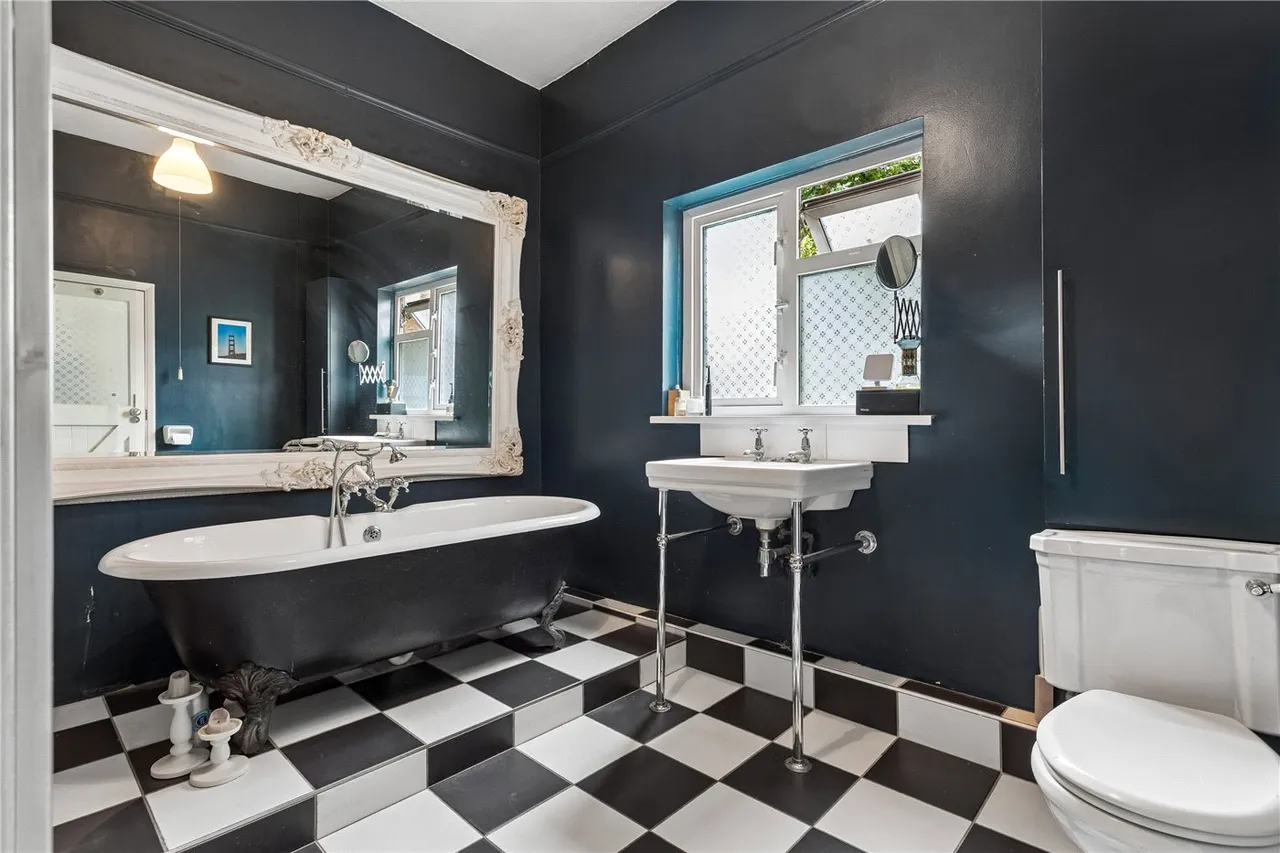 Ferntower Road, London, N5, photo 9