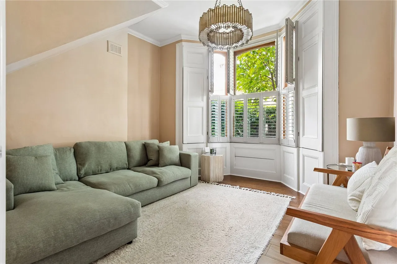 Ferntower Road, London, N5, photo 7
