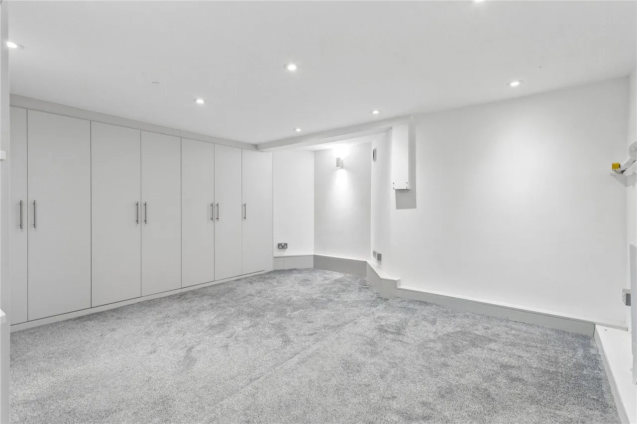 Ferntower Road, London, N5, photo 10