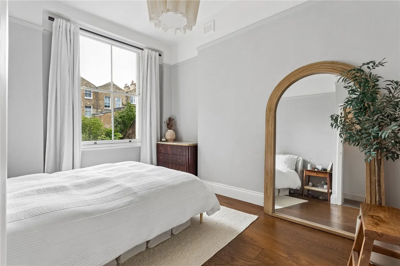 Ferntower Road, London, N5, photo 8