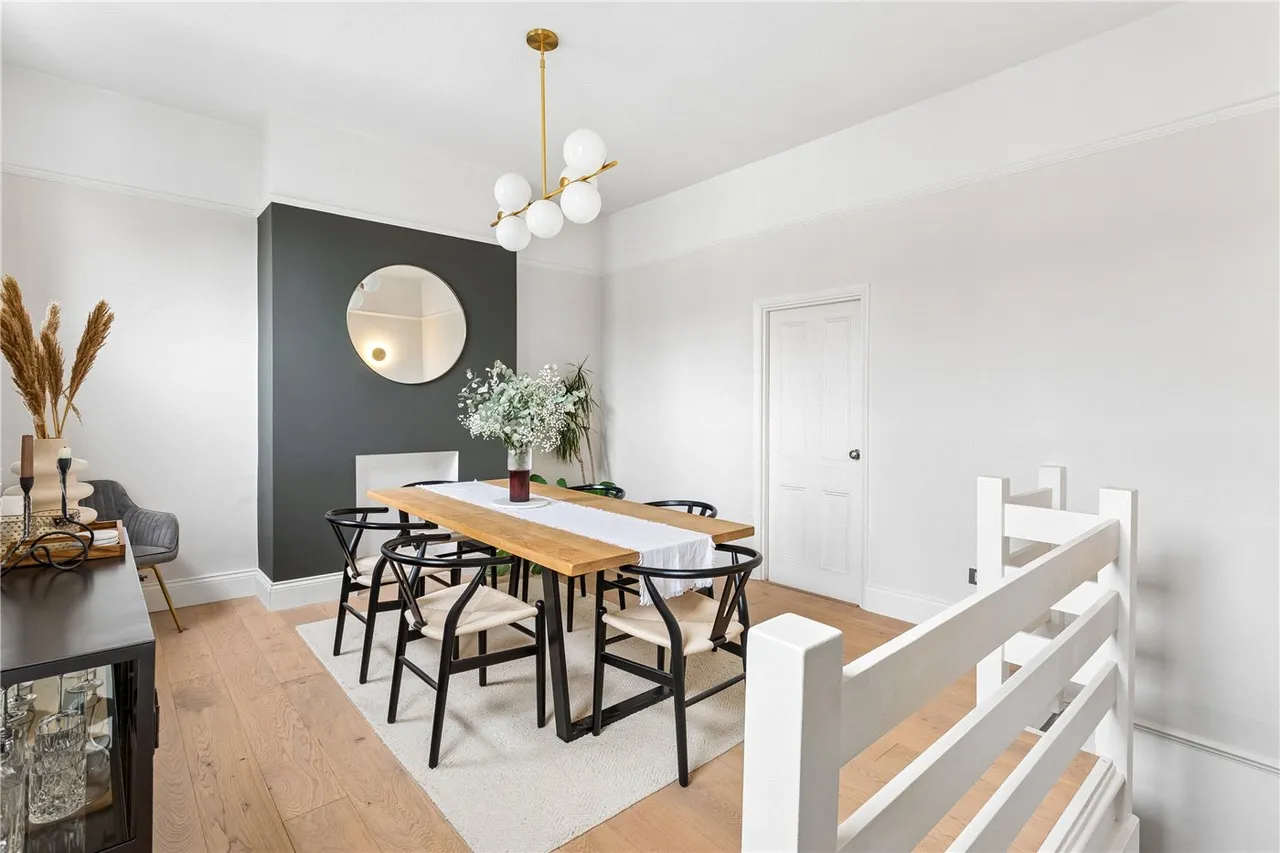 Ferntower Road, London, N5, photo 2