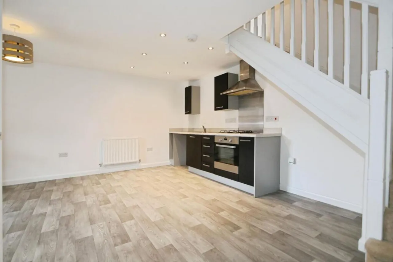 Templar Road, Ashby-De-La-Zouch, LE65, photo 4