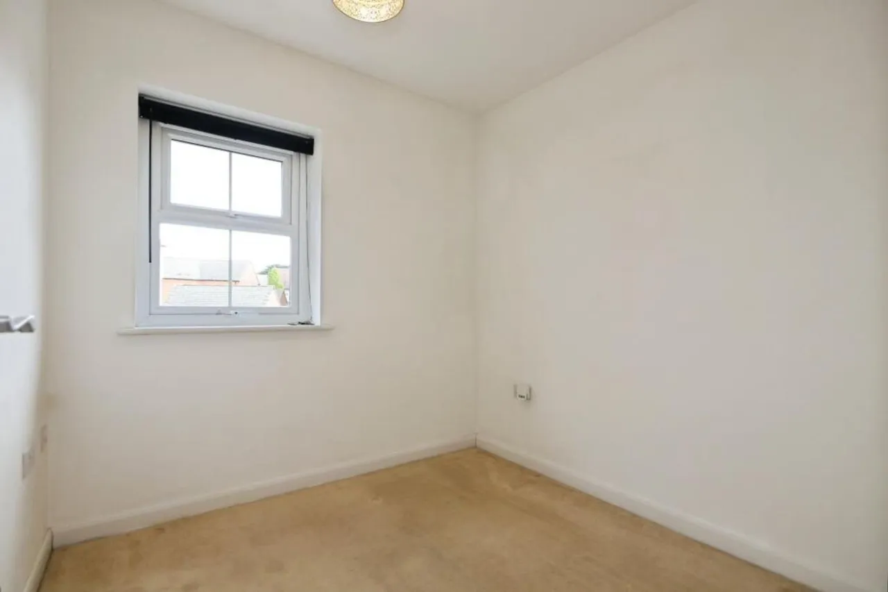 Templar Road, Ashby-De-La-Zouch, LE65, photo 7