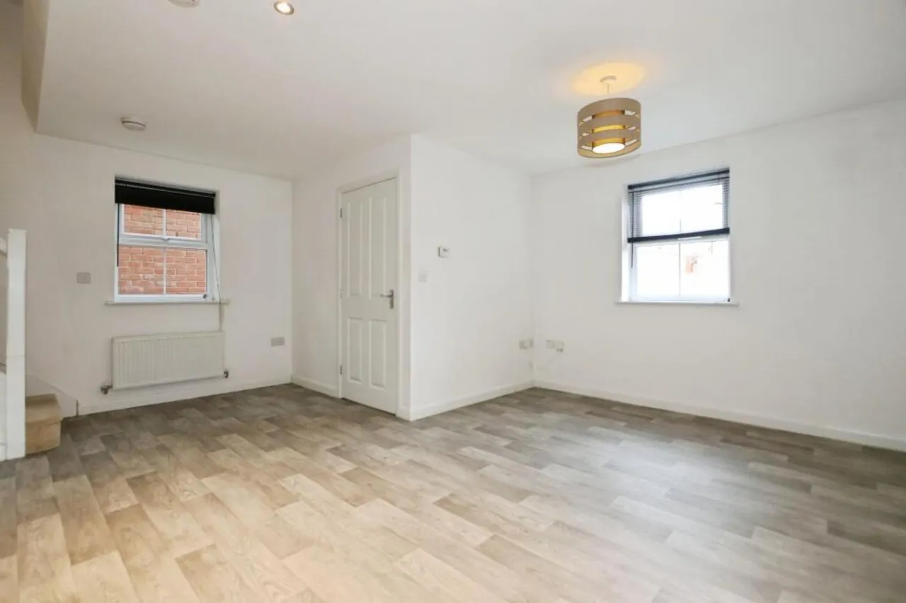 Templar Road, Ashby-De-La-Zouch, LE65, photo 3
