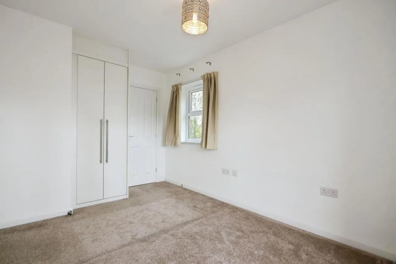 Templar Road, Ashby-De-La-Zouch, LE65, photo 6