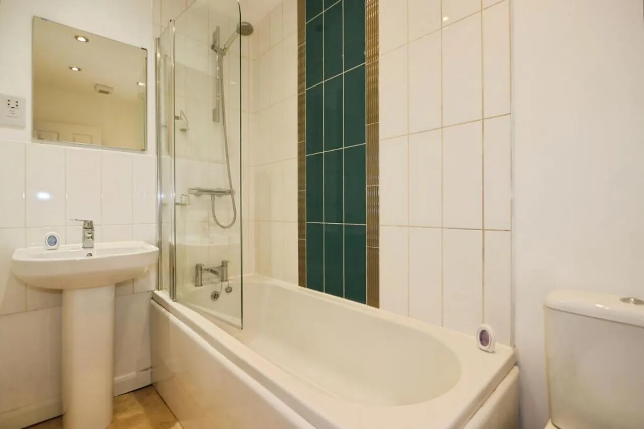 Templar Road, Ashby-De-La-Zouch, LE65, photo 8