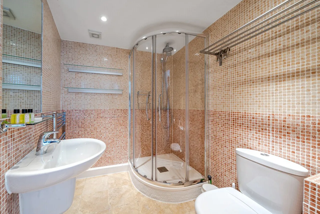 Merton Road, Putney, London, SW18, photo 7