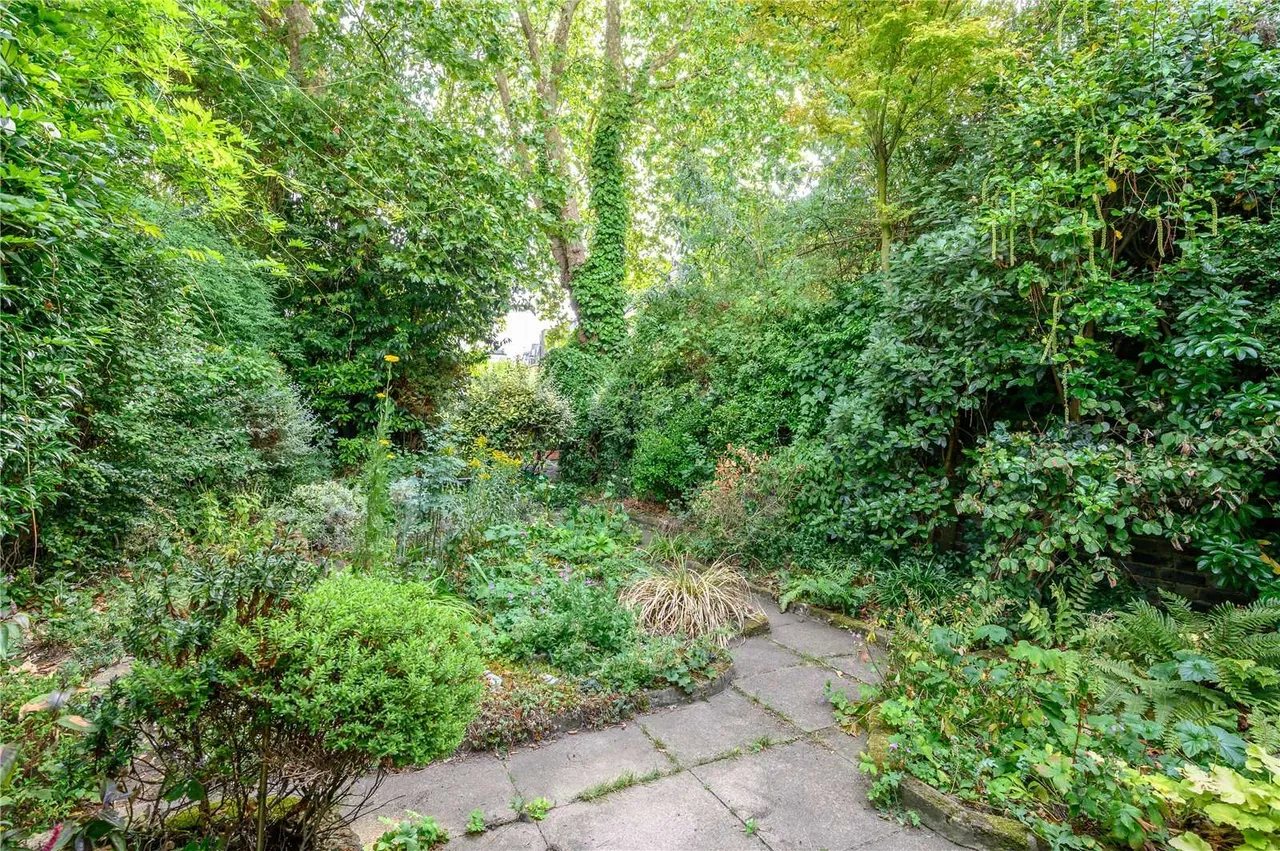 College Cross, Islington, London, N1 1PP, photo 3