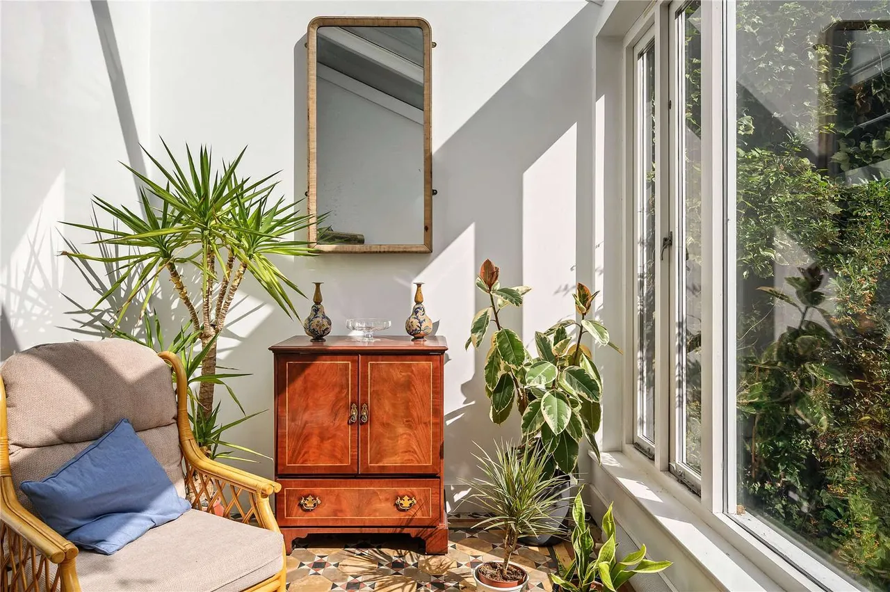 College Cross, Islington, London, N1 1PP, photo 8