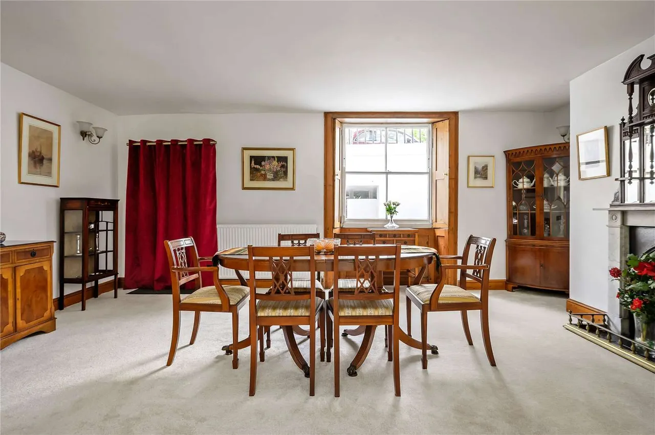 College Cross, Islington, London, N1 1PP, photo 10