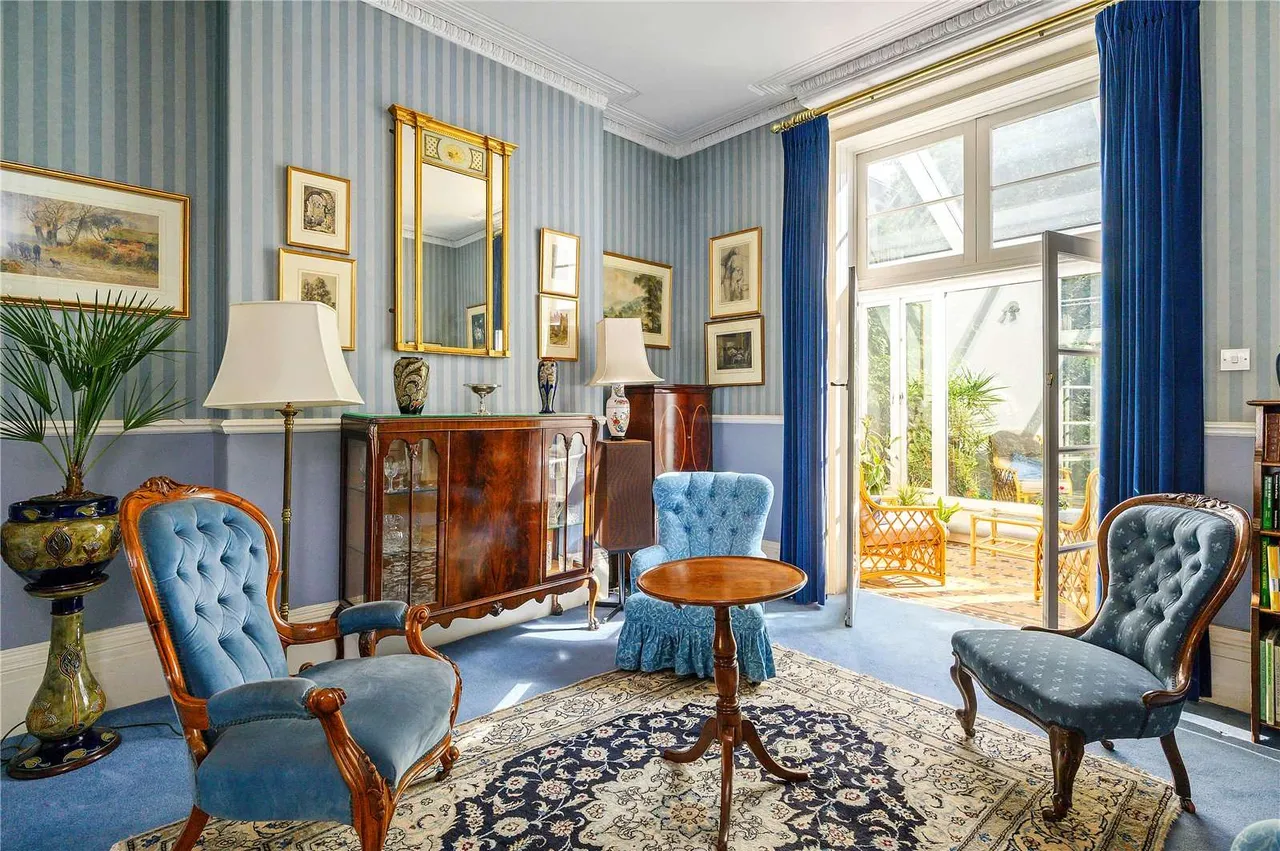 College Cross, Islington, London, N1 1PP, photo 6