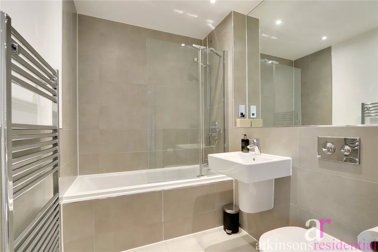 Linden Way, London, N14 4LY, photo 13