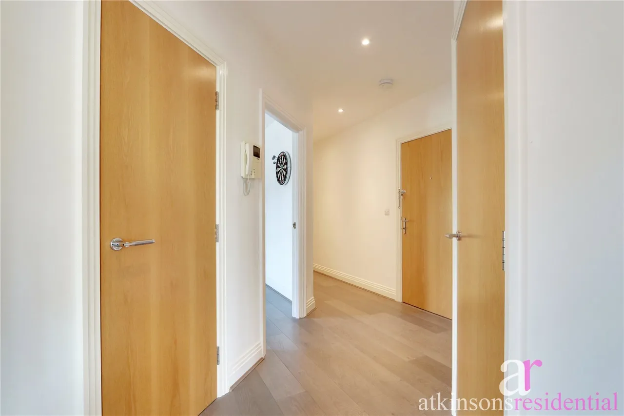 Linden Way, London, N14 4LY, photo 10