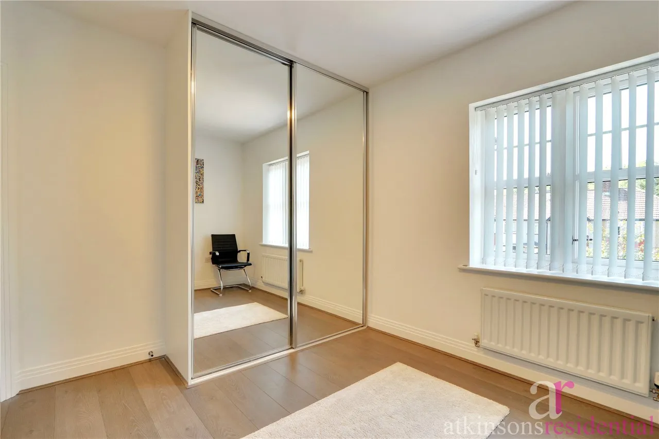 Linden Way, London, N14 4LY, photo 15
