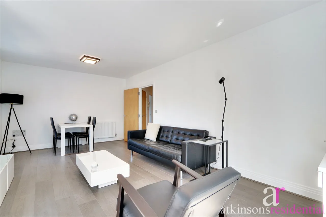 Linden Way, London, N14 4LY, photo 7