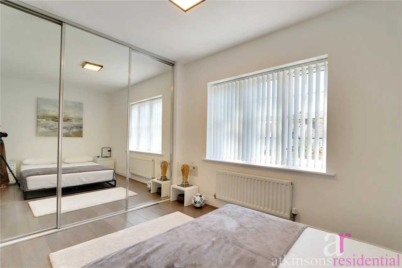 Linden Way, London, N14 4LY, photo 12