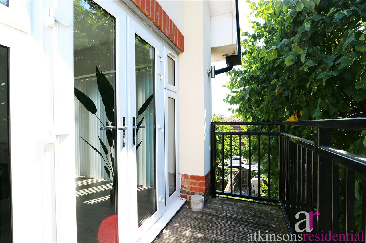 Linden Way, London, N14 4LY, photo 6