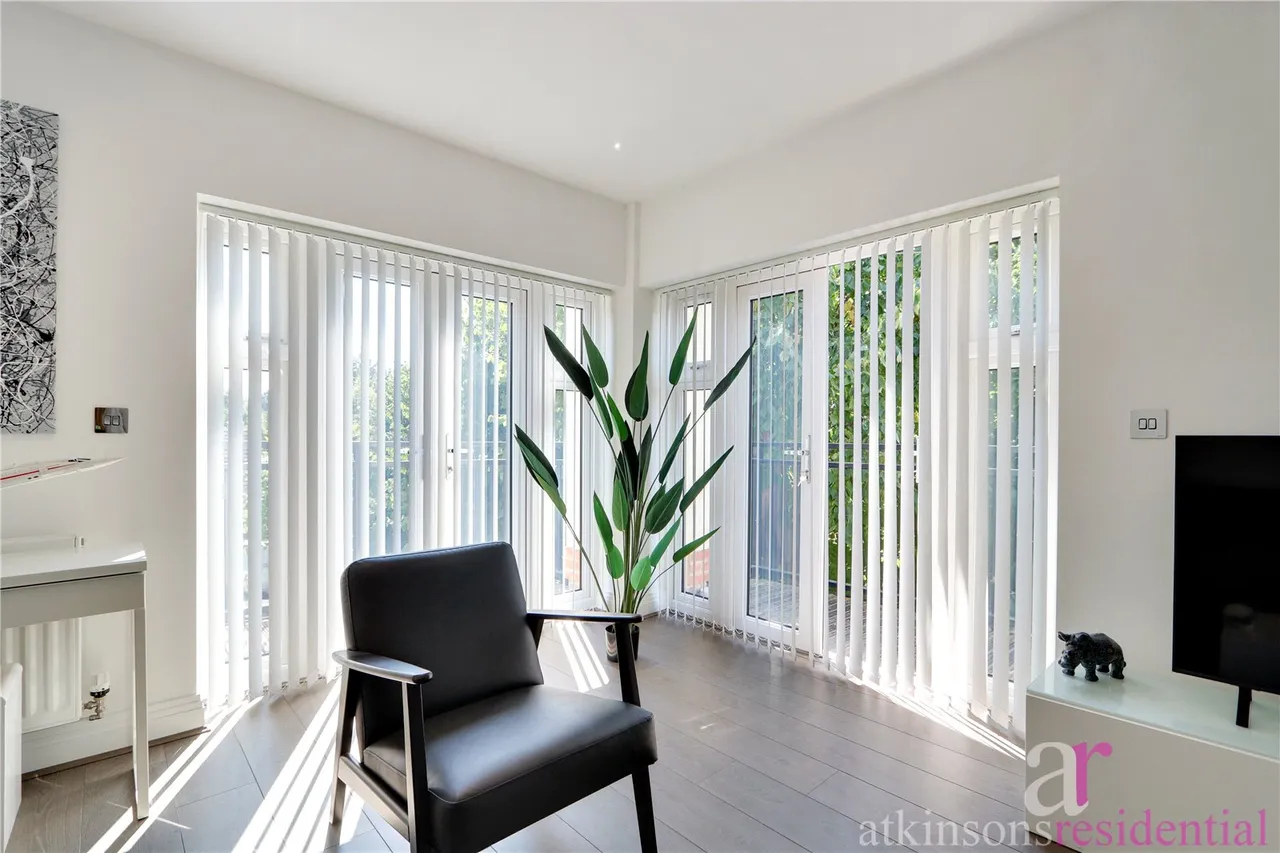 Linden Way, London, N14 4LY, photo 5