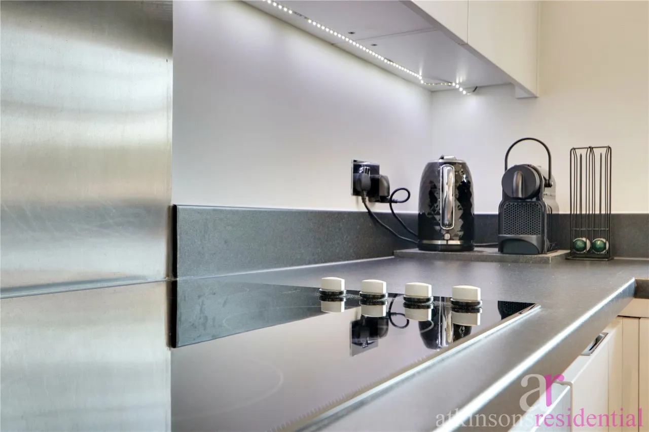 Linden Way, London, N14 4LY, photo 9