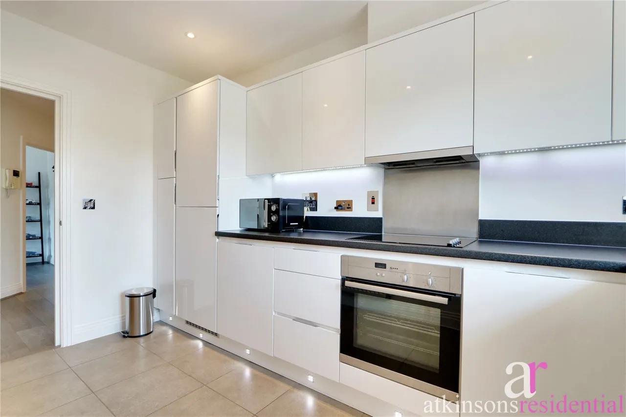 Linden Way, London, N14 4LY, photo 8