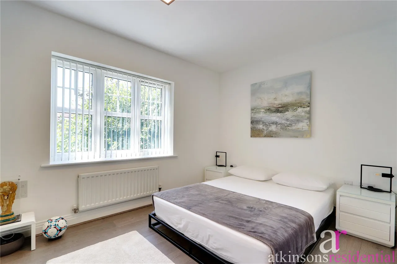 Linden Way, London, N14 4LY, photo 11