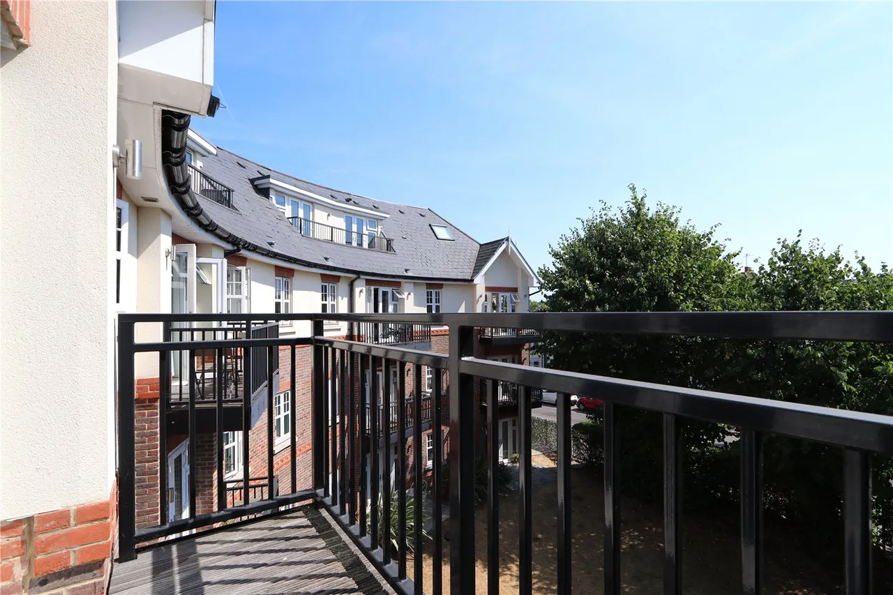 Linden Way, London, N14 4LY, photo 4