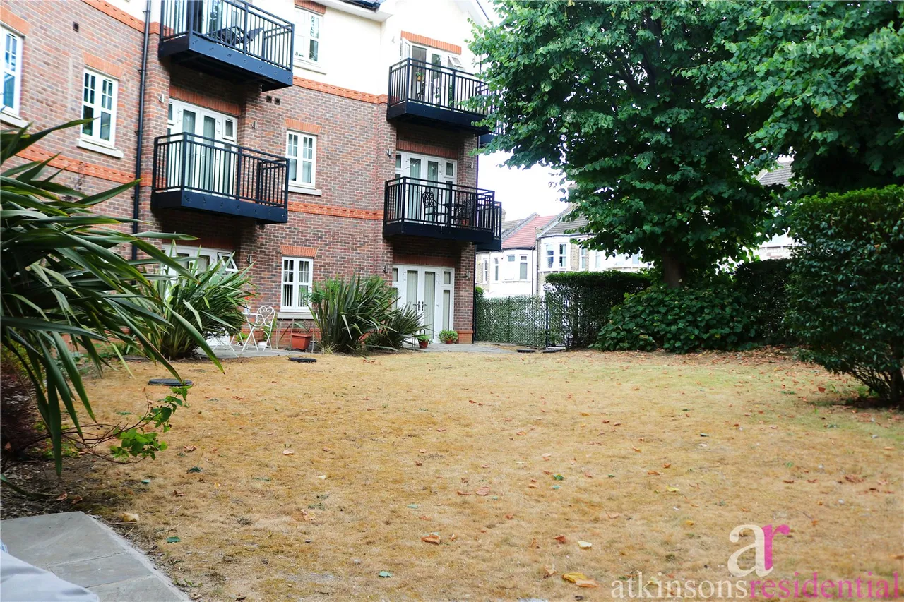 Linden Way, London, N14 4LY, photo 16