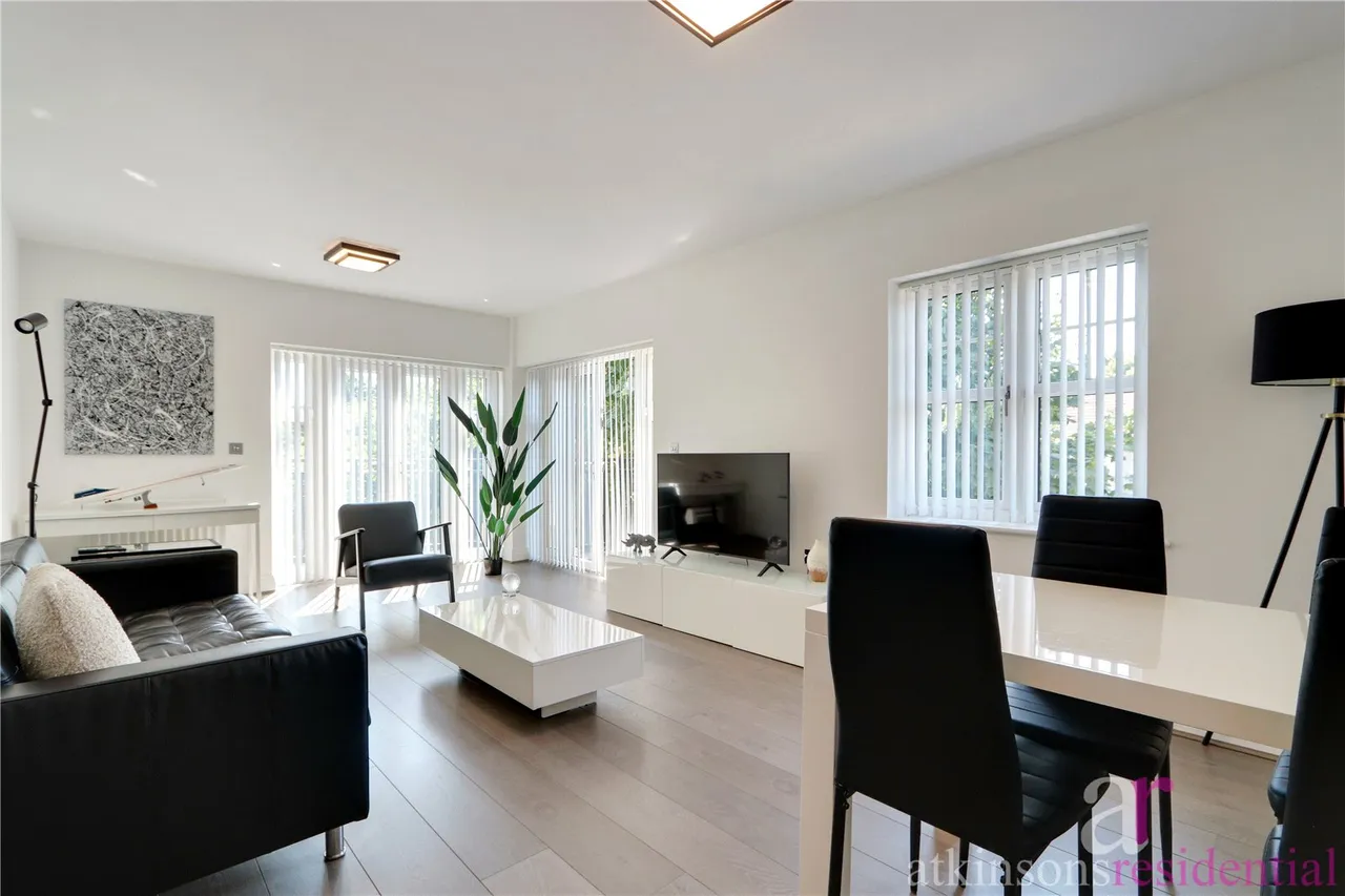 Linden Way, London, N14 4LY, photo 2