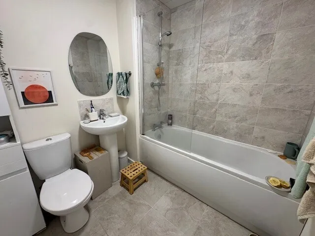 Wildflower Avenue, BS13, photo 17