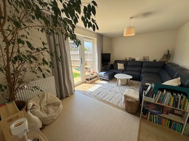 Wildflower Avenue, BS13, photo 13