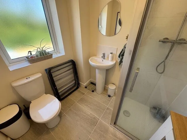 Wildflower Avenue, BS13, photo 15